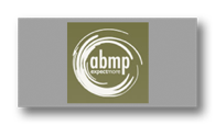 Massage Association ABMP Hickory North Carolina